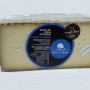 Queso Curado al Romero Valle los Molinos