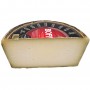 Queso Reserva Boffard