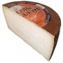 Queso Viejo Flor de Esgueva