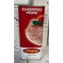 CHOPPED PORK CRISMONA