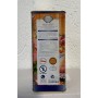 Chopped Ham Lata España