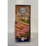 CHOPPED HAM BOX ESPAÑA
