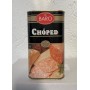 Chopped LATA BARO