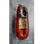Chorizo Extra Picante Manolo