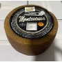 Queso Curado Montescusa
