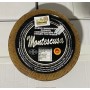 Queso Curado Montescusa