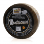 Queso Curado Montescusa