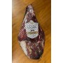 Jamón Ibérico Cebo Boneless Lazaro