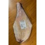 Jamón Ibérico Cebo Boneless Lazaro