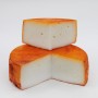 Queso de Cabra con Pimentón