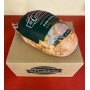 Pollo Relleno La Carloteña