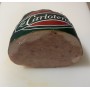 Pollo Relleno La Carloteña