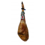 Jamón Jabu Esencia