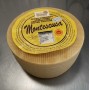 Queso SemiCurado Montescusa