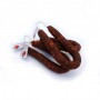 Morcilla Patatera Centeno