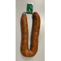 Morcilla Patatera Centeno