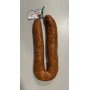 Morcilla Patatera Centeno