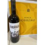 WINE LA CUADRILLA DE SOBREÑO 2023
