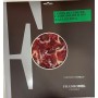 Jamón Ibérico de Cebo Campo Cortado a cuchillo Fran Rodel