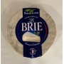 Queso Le Brie