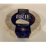 Queso Le Brie