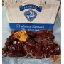 Morcilla Extra Ahumada al vacío La Carmina