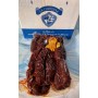 Morcilla Extra Ahumada al vacío La Carmina