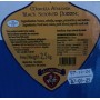 Morcilla Extra Ahumada al vacío La Carmina