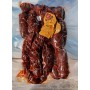 Morcilla Extra Ahumada al vacío La Carmina