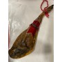 Jamón Ibérico Bellota Aljomar
