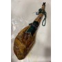 Jamón Ibérico cebo campo Aljomar