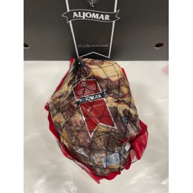 PALETA BELLOTA SIN HUESO
