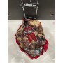 Paleta Ibérica Bellota Aljomar