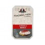 Ensalada Suprema de Jamón para pinchos