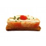 Suprema de Bogavante
