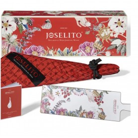 Lote jamón Joselito
