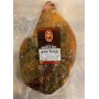 Jamón Serrano Deshuesado
