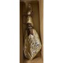 copy of Jamón Ibérico cebo campo Aljomar