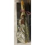 copy of Jamón Ibérico cebo campo Aljomar