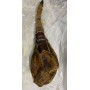 Jamón Ibérico Cebo Aljomar