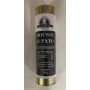 Mousse de pato de 1 kg La Cocina del Norte