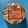 Queso Don Picón de Cuenca