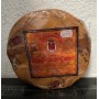 Queso Oveja Curado graso