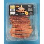 Caja de Torreznos Tendilla
