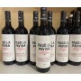 Vino Pago la Pavina
