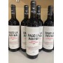 WINE PAGO LA PAVINA