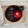 Lote Productos IBERUS