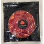 Plato jamón Ibérico Bellota 120 grs AÑOJAL