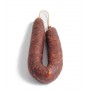 Chorizo Extra Mauco