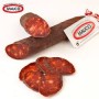 Chorizo Extra Mauco